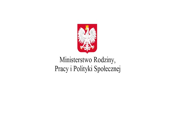 Będą pieniądze na pożyczki dla ekonomii społecznej