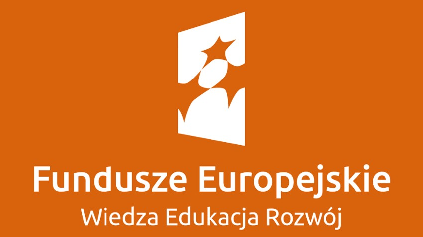 Konkurs POWER: Działanie 2.9 Rozwój ekonomii społecznej