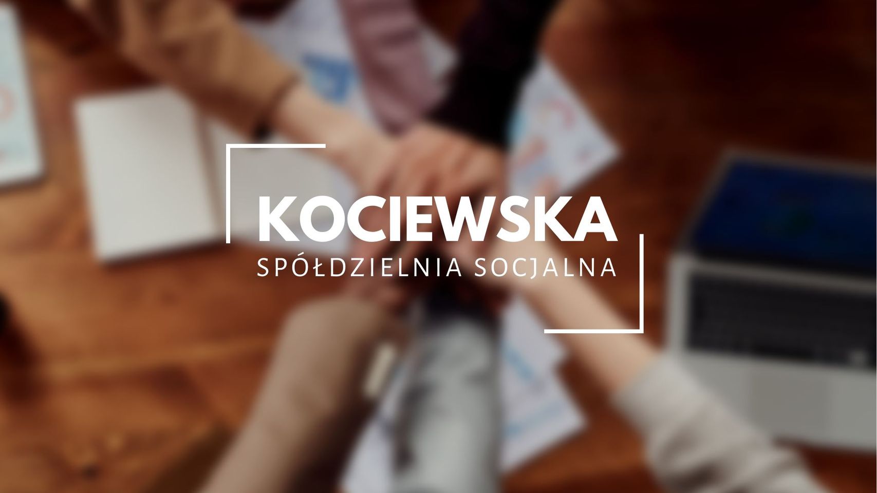 Kociewska Spółdzielnia Socjalna