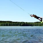 Gastronomia, rekreacja, turystyka [Kępicki Ośrodek Sportu i Rekreacji]