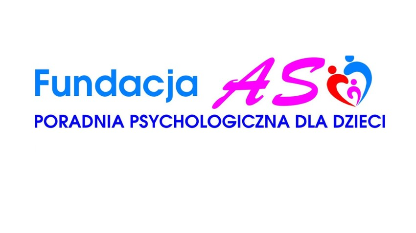 Fundacja „AS” Centrum Rozwoju Dzieci