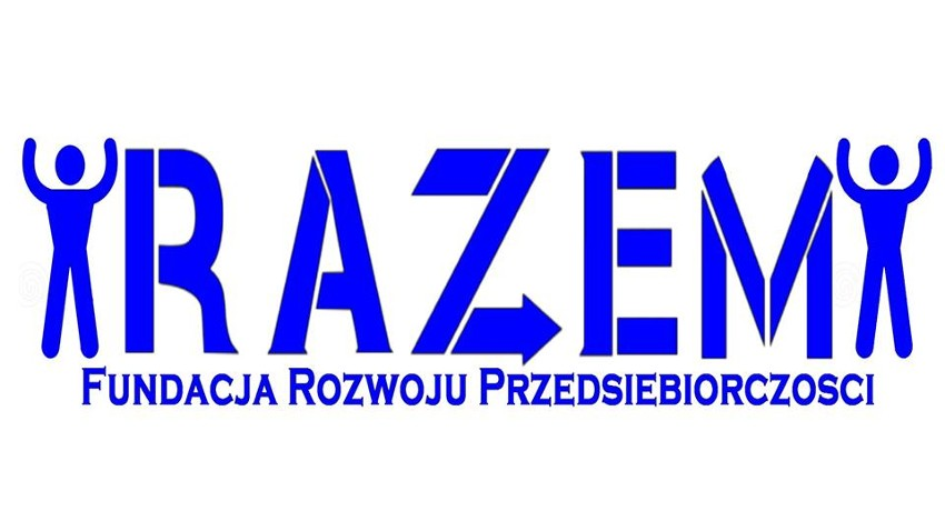 Fundacja Rozwoju Przedsiębiorczości RAZEM