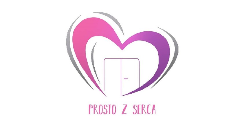 Stowarzyszenie „Prosto z Serca”