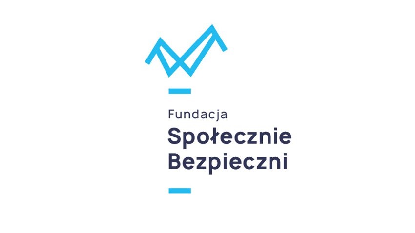 Fundacja Społecznie Bezpieczni