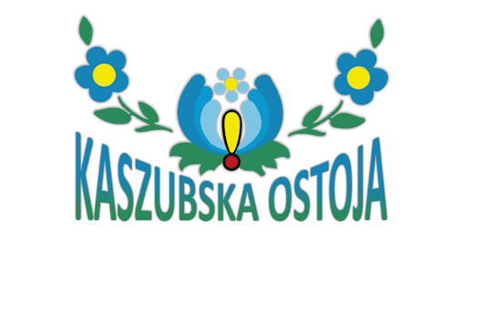 Spółdzielnia Socjalna „Kaszubska Ostoja”