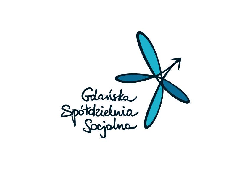 Gdańska Spółdzielnia Socjalna