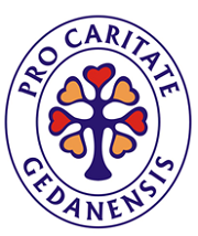 Fundacja Pro Caritate Gedanensis