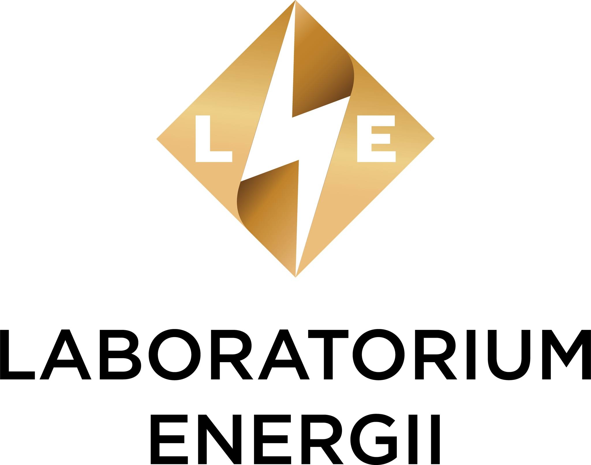 Laboratorium Energii Sp. Z o.o.