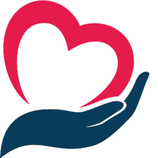 Zdjęcie przedstawia logotyp Fundacji Delta