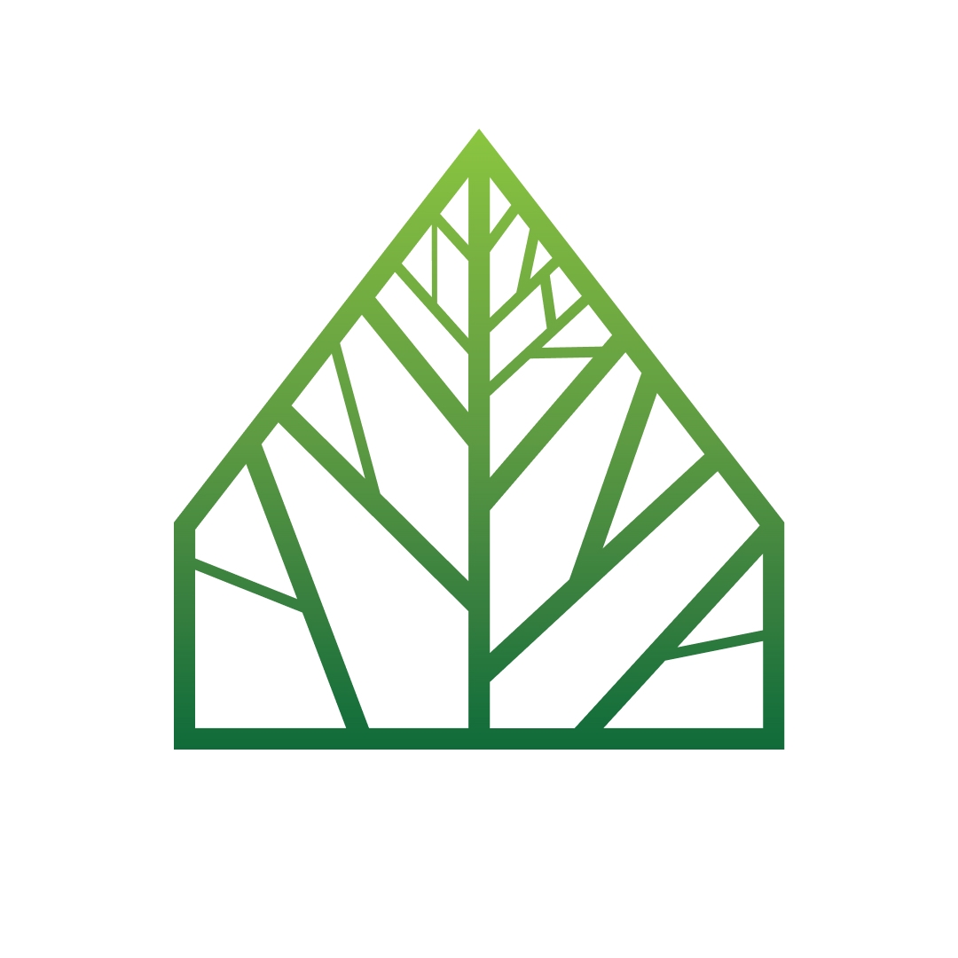 Zdjęcie przedstawia logo przedsiębiorstwa społecznego „Suomma Sp. z o. o. Non Profit”